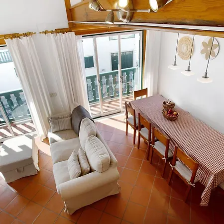 A Casa Da Concha Apartment Sao Pedro De Moel