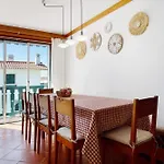 A Casa Da Concha * São Pedro de Muel
