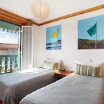 Apartmán A Casa Da Concha
