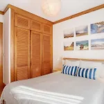 Apartmán A Casa Da Concha São Pedro de Muel