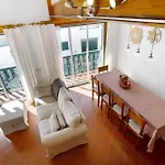 A Casa Da Concha Apartmán São Pedro de Muel