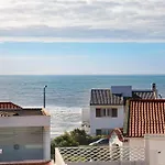 Apartmán A Casa Da Concha São Pedro de Muel