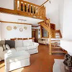 A Casa Da Concha