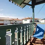 A Casa Da Concha * São Pedro de Muel