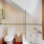 Apartmán A Casa Da Concha