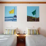 A Casa Da Concha São Pedro de Muel
