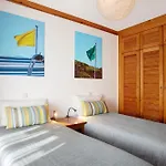 A Casa Da Concha *