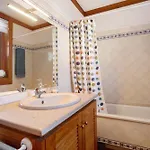 Apartmán A Casa Da Concha *
