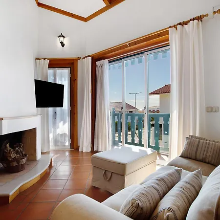 A Casa Da Concha Appartamento