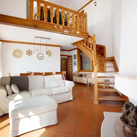 Appartamento A Casa Da Concha *