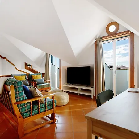 A Casa Da Concha Sao Pedro de Muel