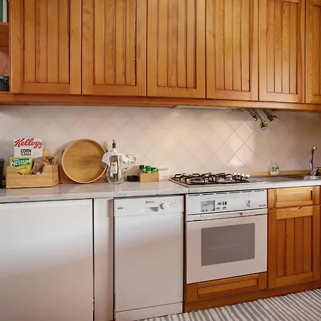 A Casa Da Concha Sao Pedro de Muel