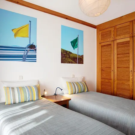 A Casa Da Concha Διαμέρισμα