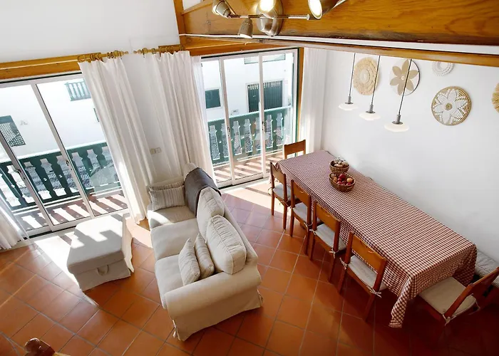 A Casa Da Concha Apartamento Sao Pedro De Moel